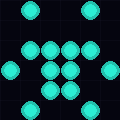 176.232.246.112