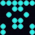 176.232.246.113