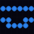 176.232.246.114