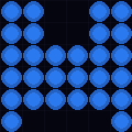 176.232.246.115