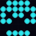 176.232.246.116
