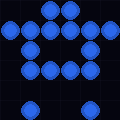176.232.246.118