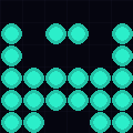 176.232.246.12