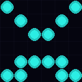 176.232.246.120