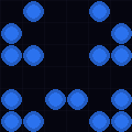176.232.246.121