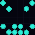 176.232.246.123