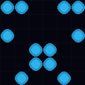 176.232.246.124