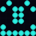 176.232.246.126