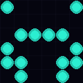 176.232.246.127