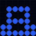 176.232.246.128