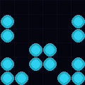 176.232.246.130