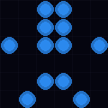 176.232.246.133