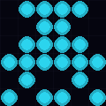 176.232.246.134