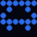 176.232.246.135