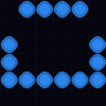176.232.246.136