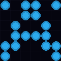 176.232.246.138