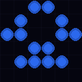 176.232.246.14