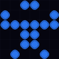 176.232.246.145
