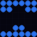 176.232.246.146