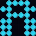 176.232.246.147