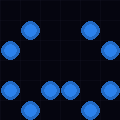 176.232.246.148