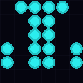 176.232.246.149
