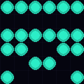 176.232.246.15