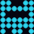 176.232.246.150