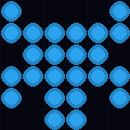 176.232.246.151