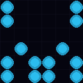 176.232.246.152