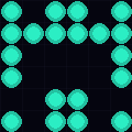 176.232.246.153