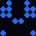 176.232.246.154