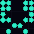176.232.246.155