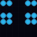 176.232.246.156