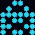 176.232.246.157