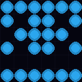 176.232.246.158