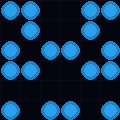 176.232.246.159