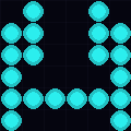 176.232.246.16