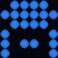 176.232.246.160