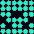 176.232.246.161