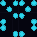 176.232.246.164