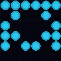 176.232.246.168