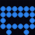 176.232.246.169