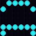 176.232.246.17