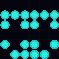 176.232.246.171