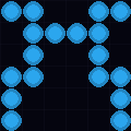 176.232.246.173