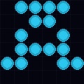 176.232.246.174