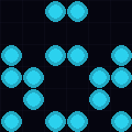 176.232.246.175