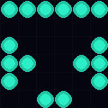 176.232.246.176