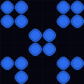 176.232.246.177